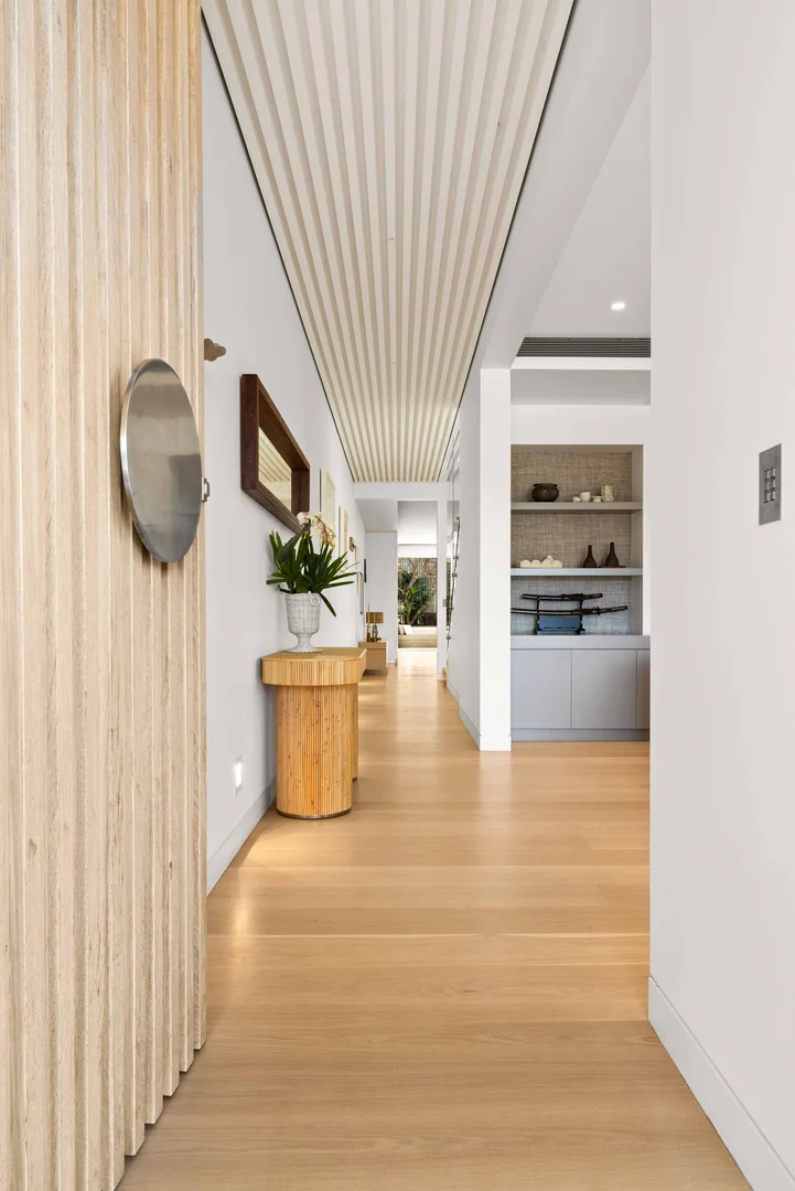 Additional image 13 of 9 Dudley Street, Bondi NSW 2026