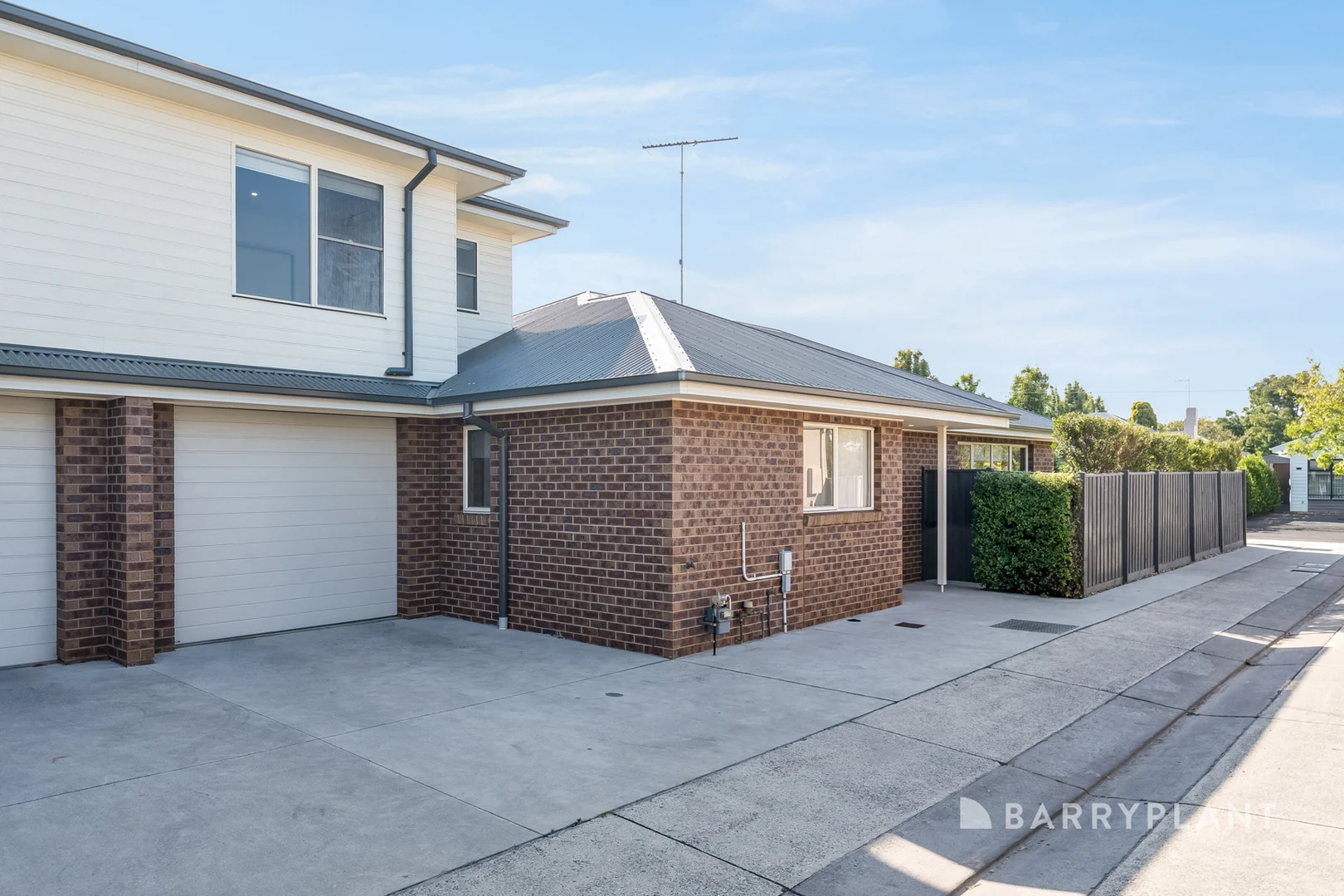 Additional image 12 of 1/7 Calder Street, Manifold Heights VIC 3218