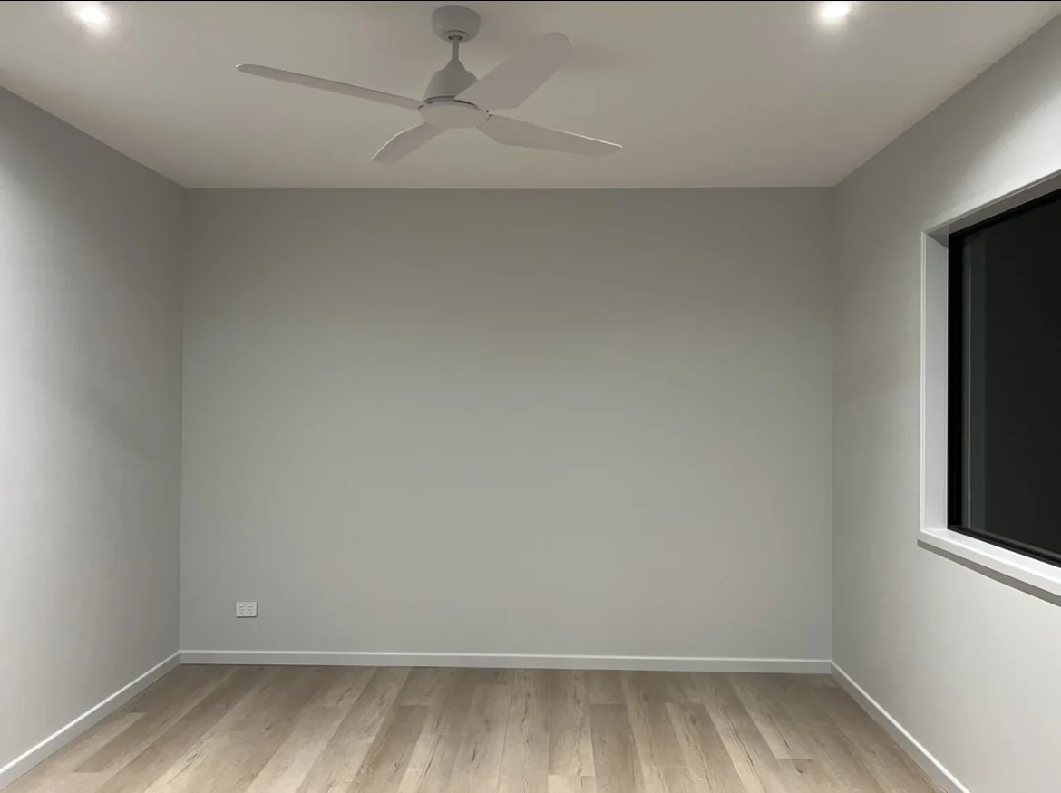 Additional image 2 of Mango Hill QLD 4509