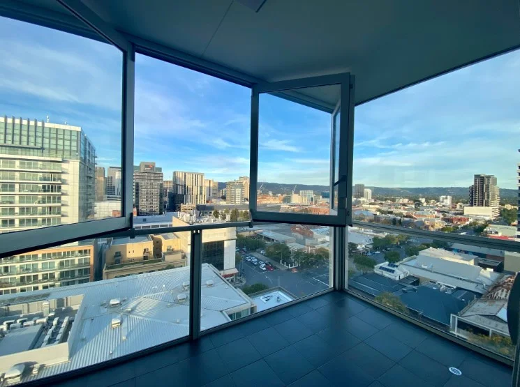 Additional image 7 of 1303/10 Balfours Way, Adelaide SA 5000