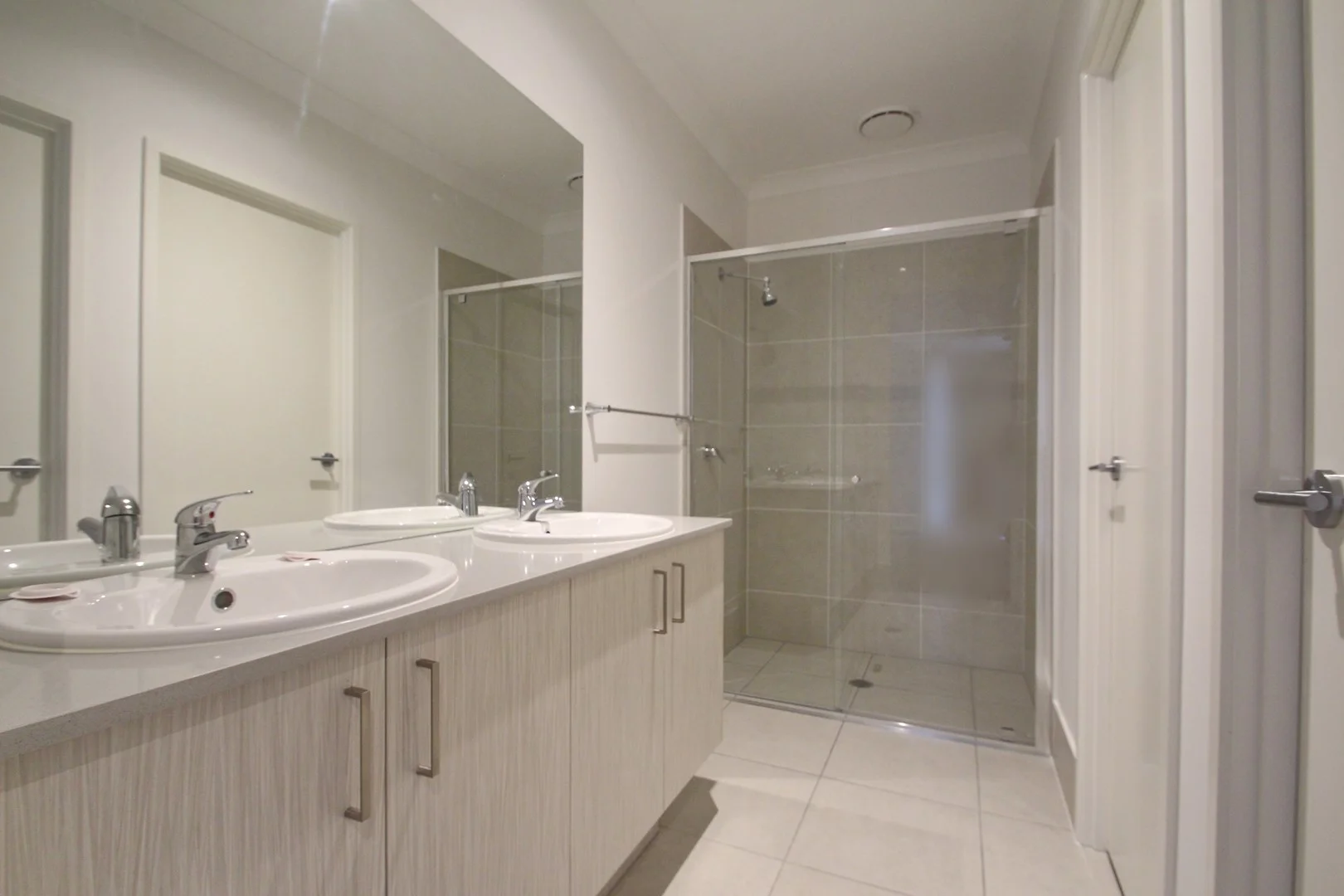 Additional image 11 of 135 Spring Mountain Boulevard, Spring Mountain QLD 4300