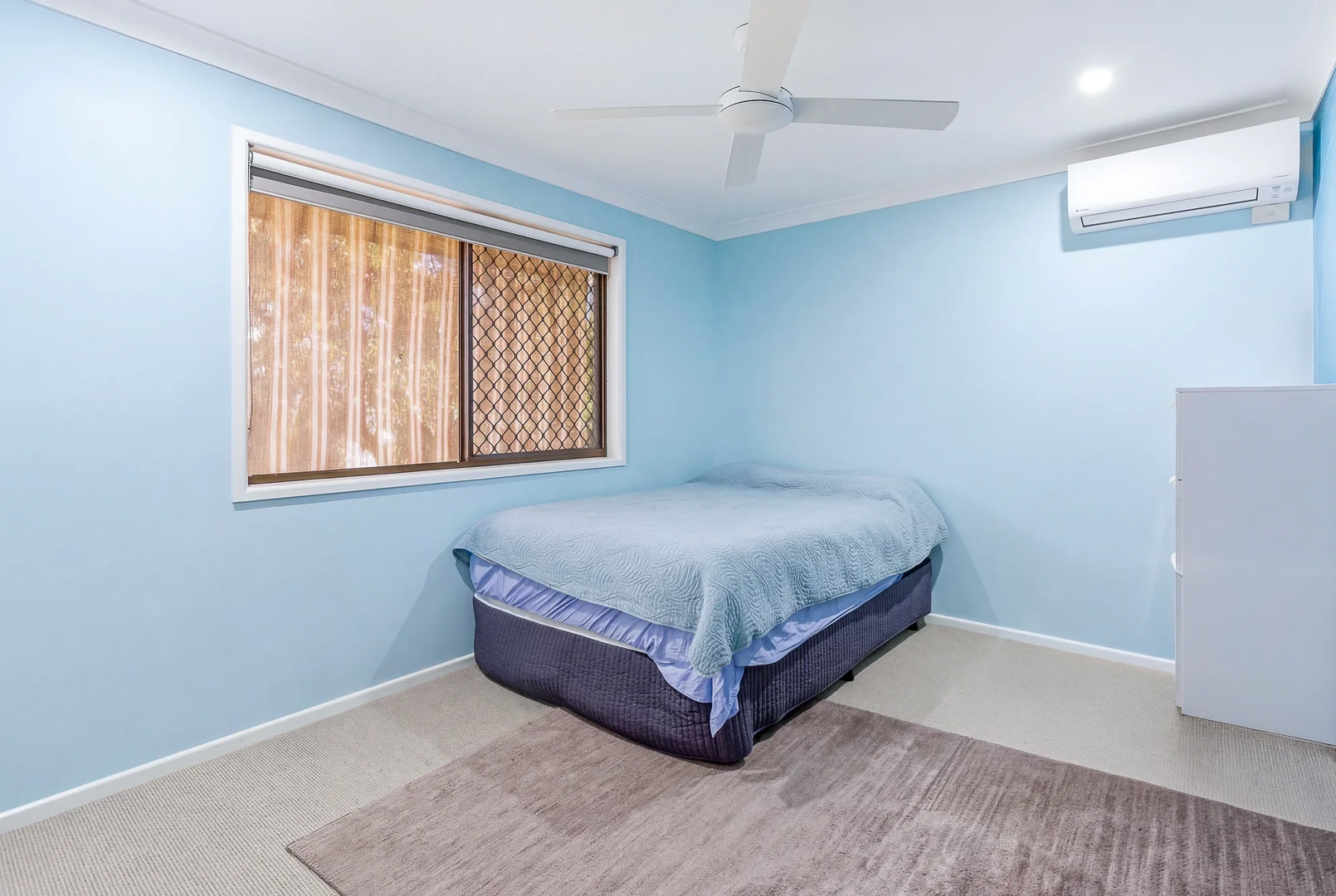 Additional image 10 of 240 Oxley Drive, Coombabah QLD 4216