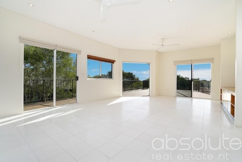 11/5 Lambell Terrace, Larrakeyah NT 0820, Image 0