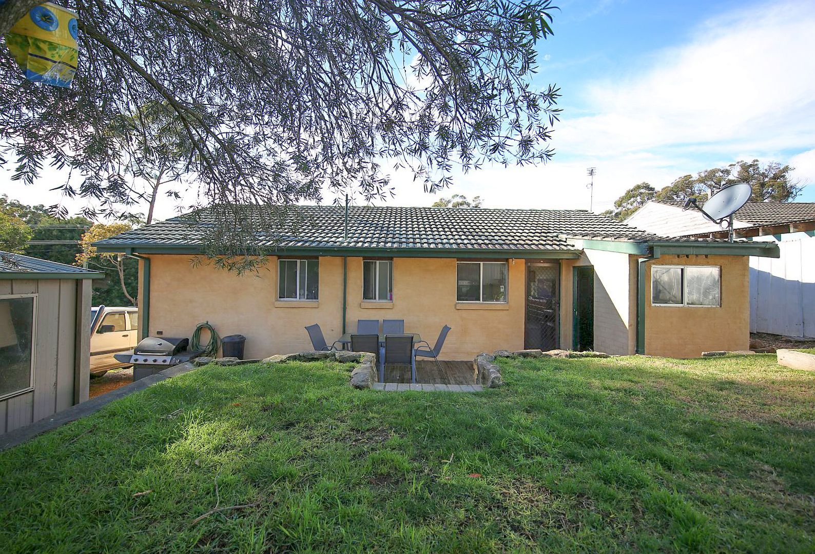 67 Cumberteen St, Hill Top NSW 2575, Image 1