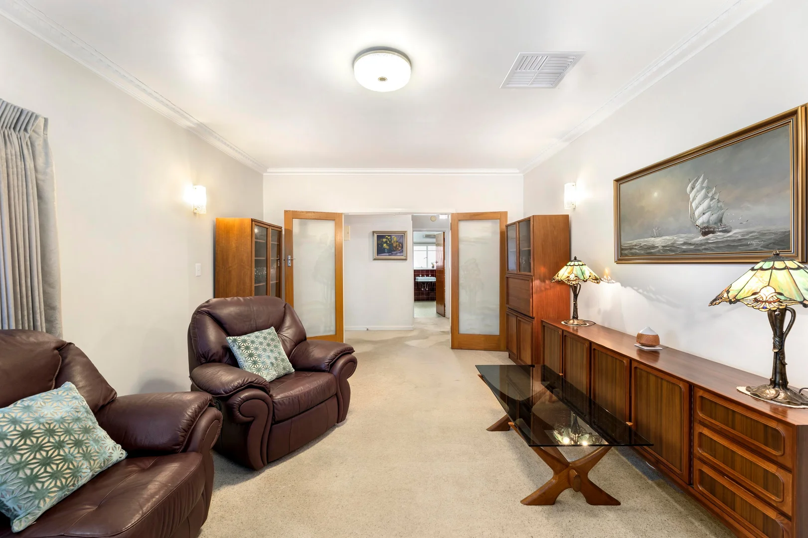 Additional image 2 of 3 Almer Avenue, Nunawading VIC 3131