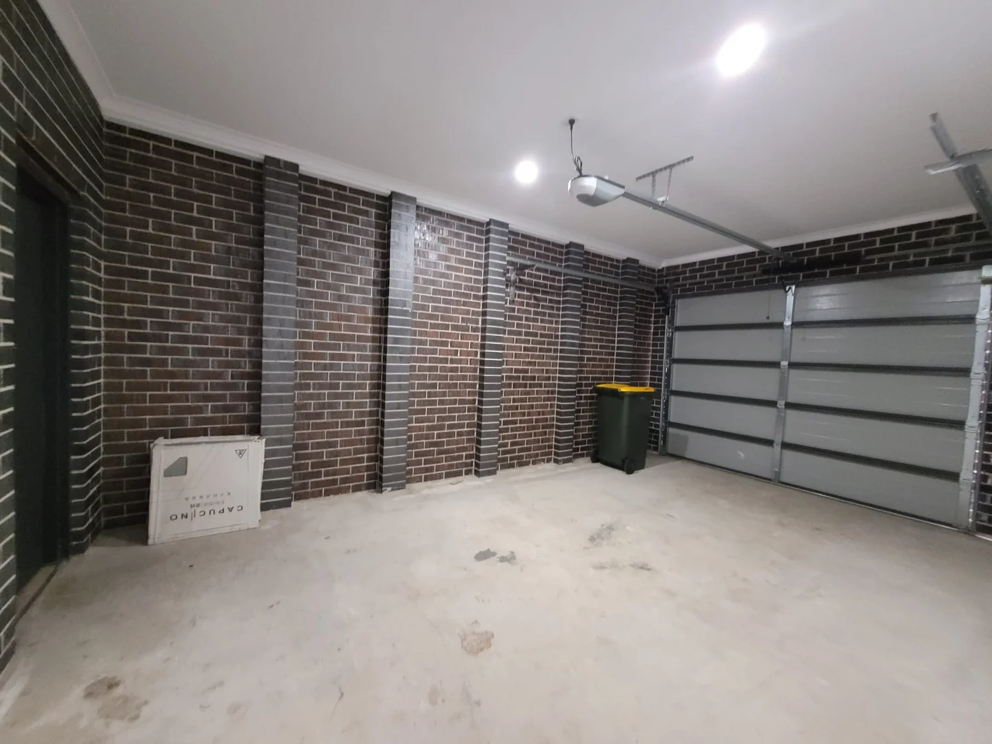 Additional image 13 of 1/63 Gordon Street, Tullamarine VIC 3043