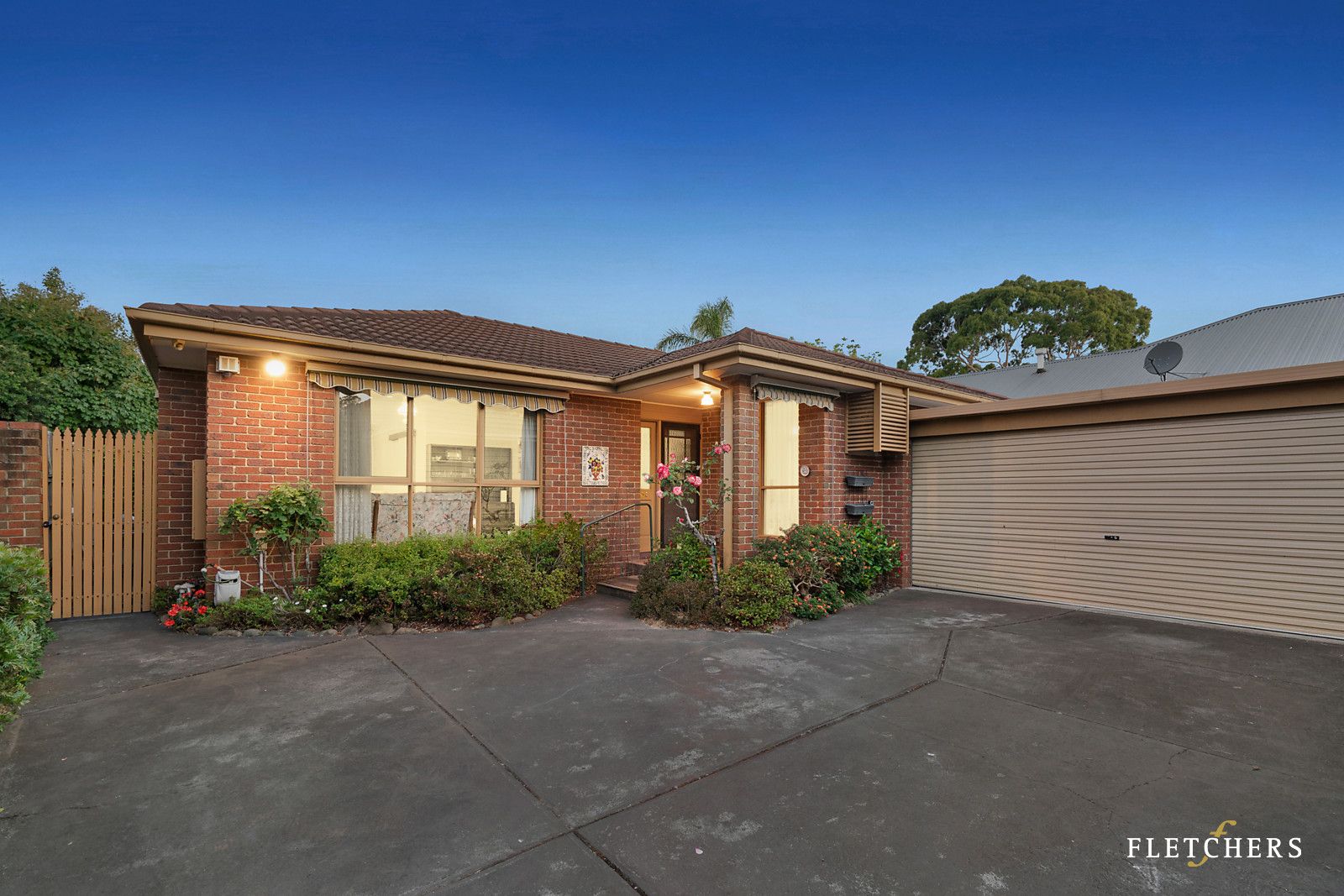 7A Peter Avenue, Blackburn North VIC 3130, Image 0