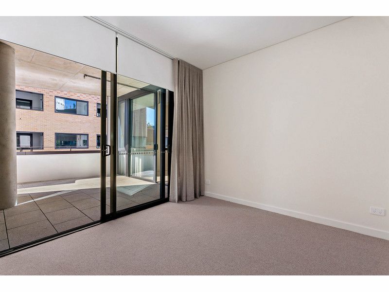 205/169 Hunter Street, Newcastle NSW 2300, Image 2