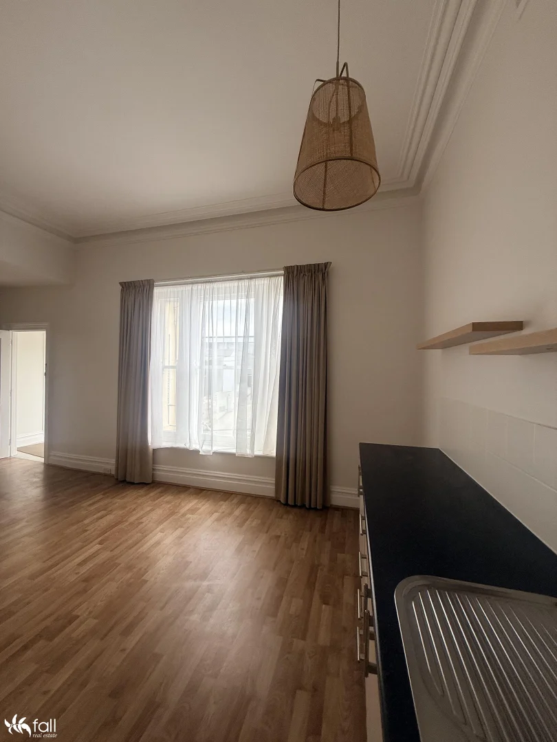 Additional image 4 of 5/60 Warwick Street, Hobart TAS 7000