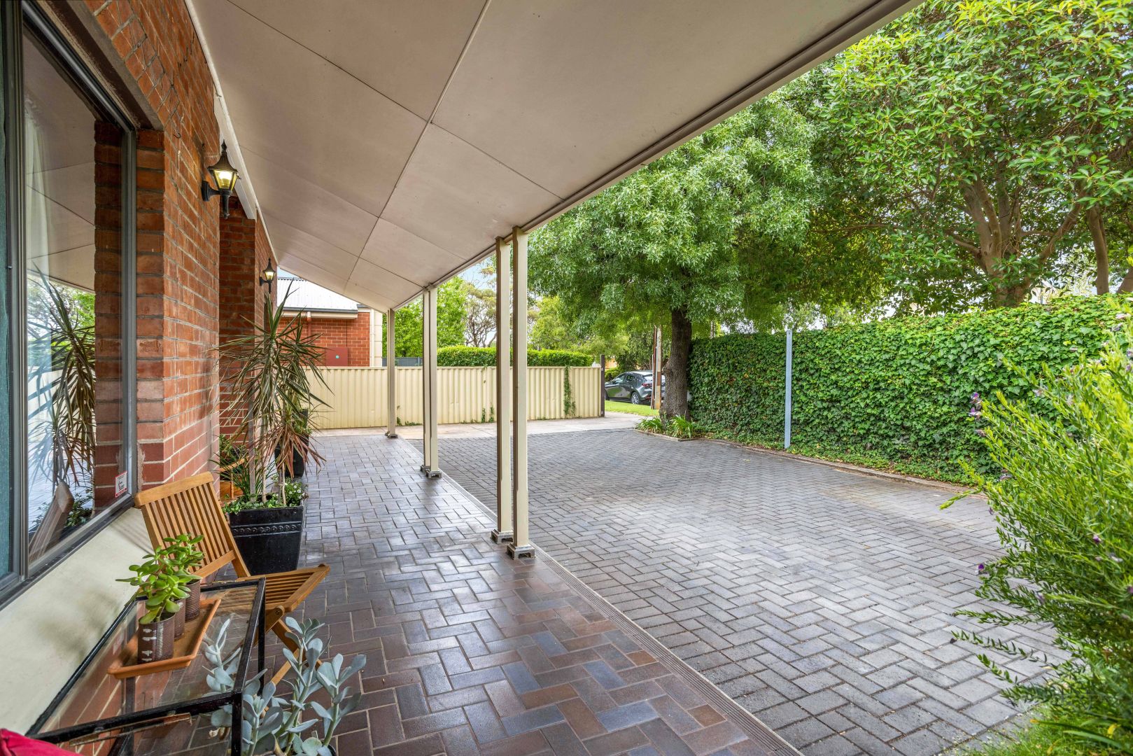 5 Verco Street, Broadview SA 5083, Image 1