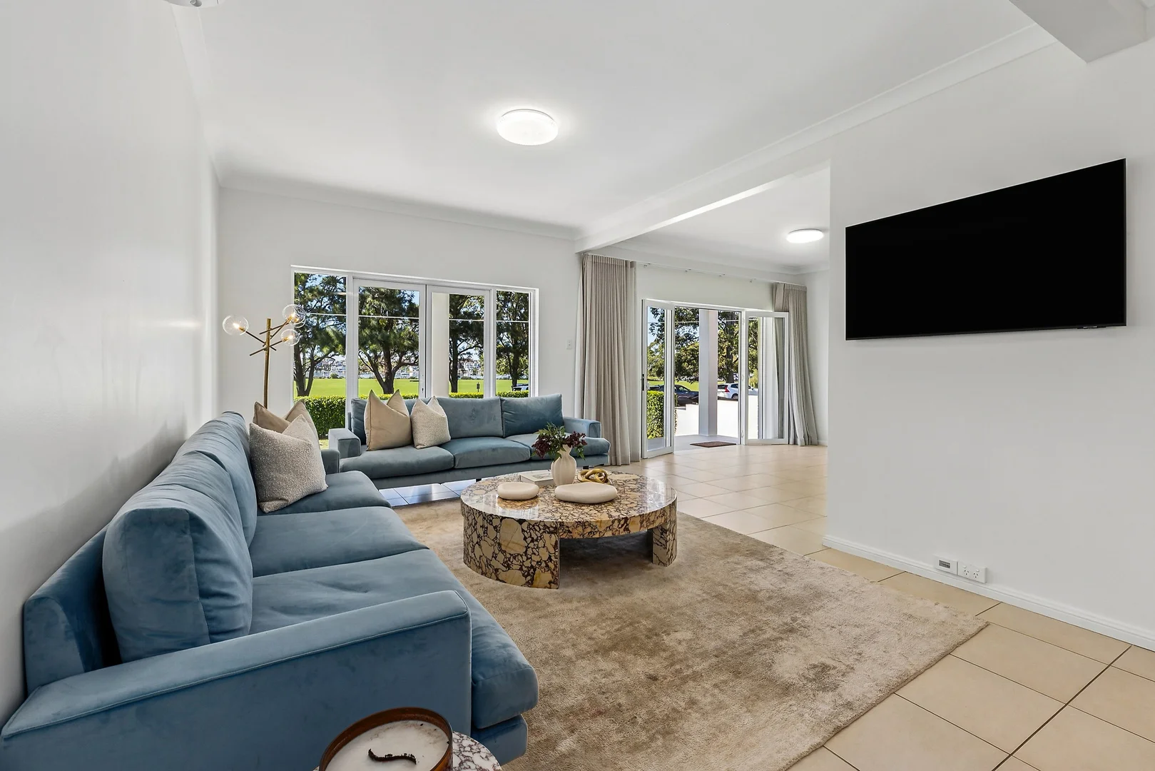 Additional image 4 of 99 Carwar Avenue, Carss Park NSW 2221