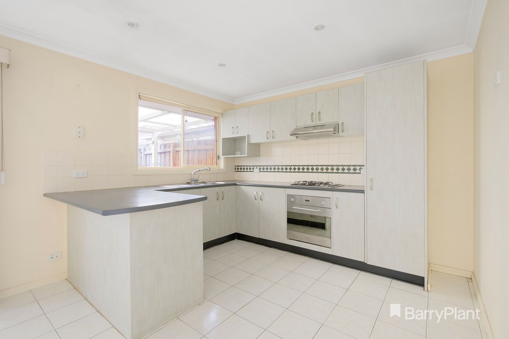 355A Camp Road, Broadmeadows VIC 3047, Image 1