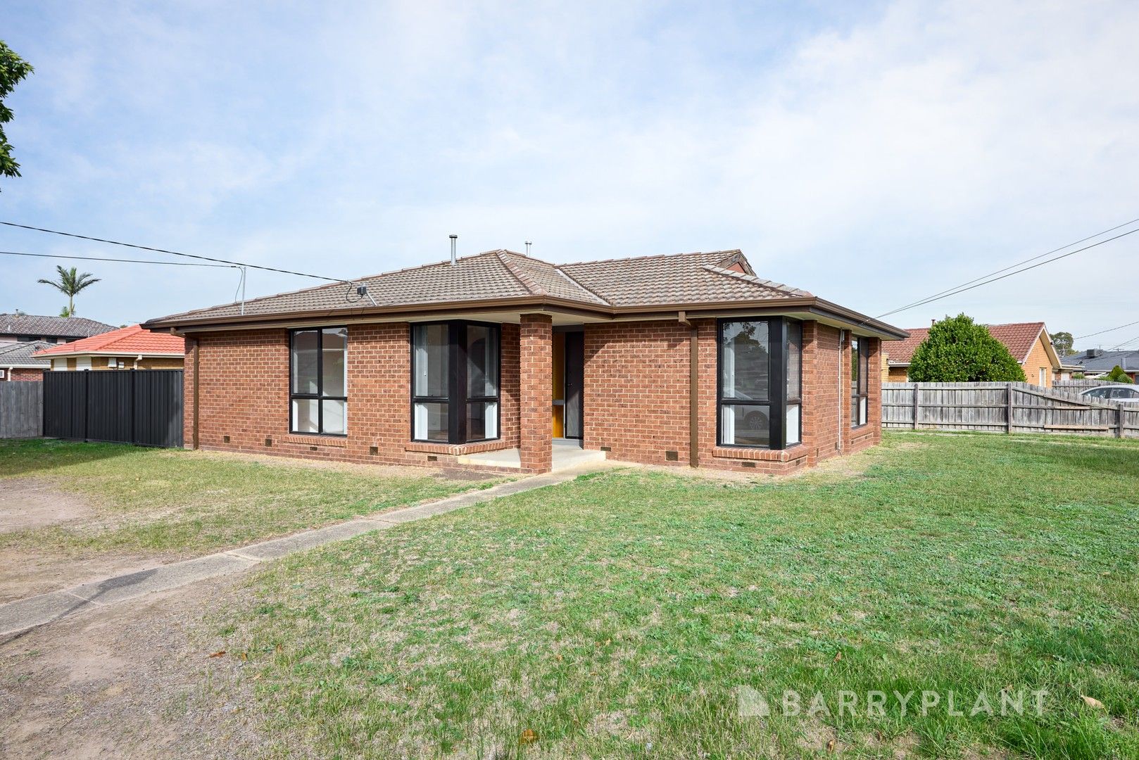 3 bedrooms House in 30 Exner Drive DANDENONG NORTH VIC, 3175