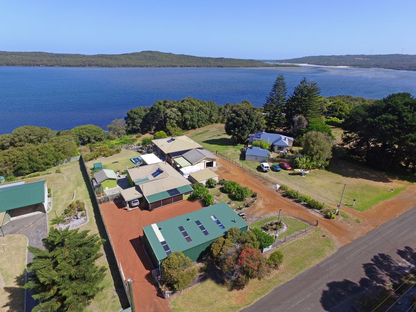 107 Minsterly Road, Denmark WA 6333, Image 1