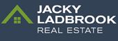 Logo for Jacky Ladbrook Real Estate