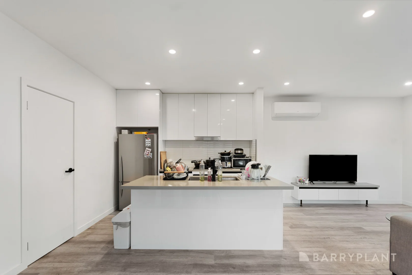 Additional image 4 of 1/28 Andrea Street, St Albans VIC 3021