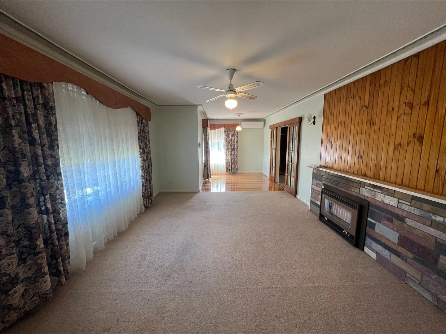 Additional image 2 of 2 Marion Court, Traralgon VIC 3844