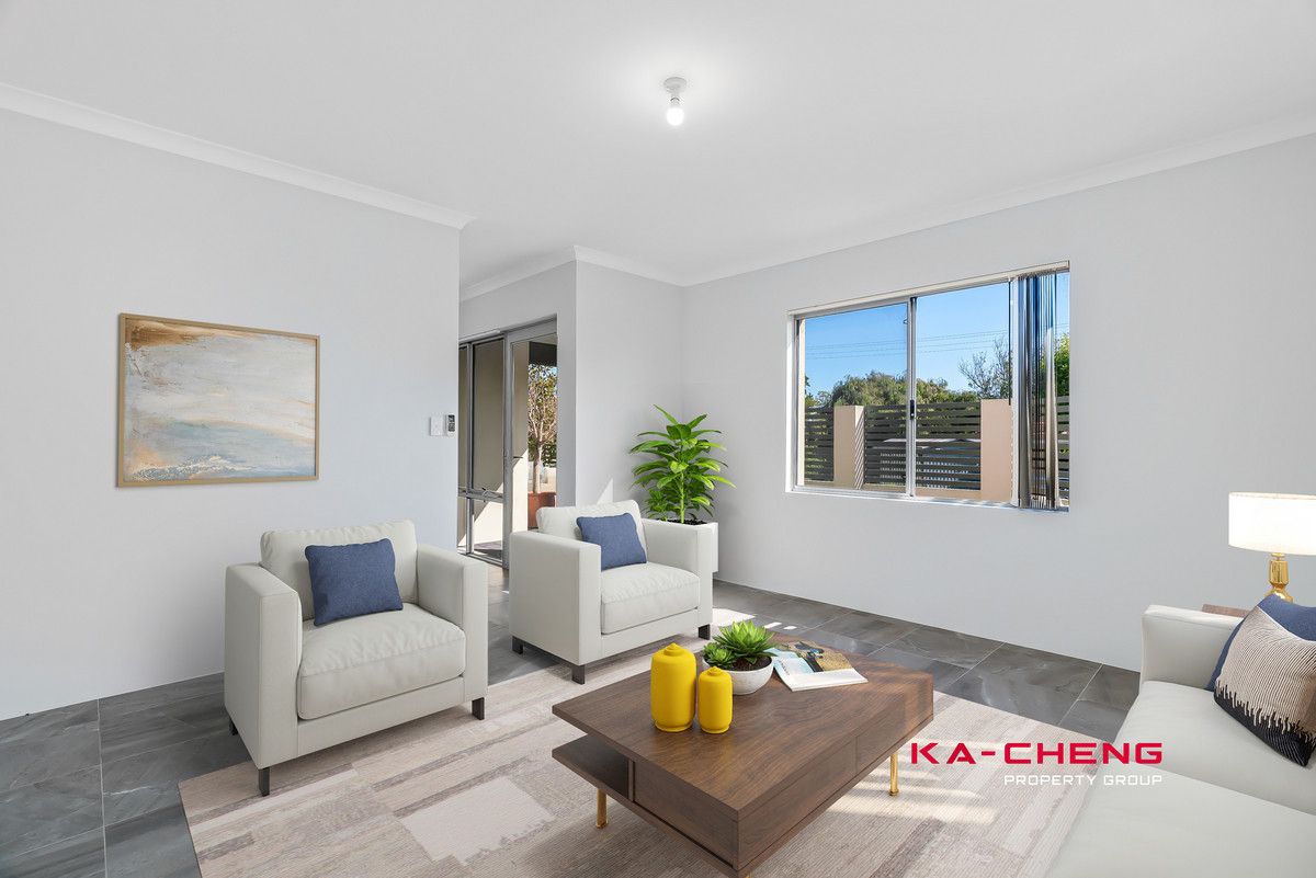 A/35 Apara Way, Nollamara WA 6061, Image 0