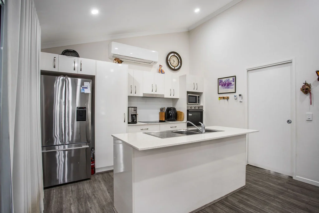 Additional image 7 of 20/25 Campbell Street, Laidley QLD 4341