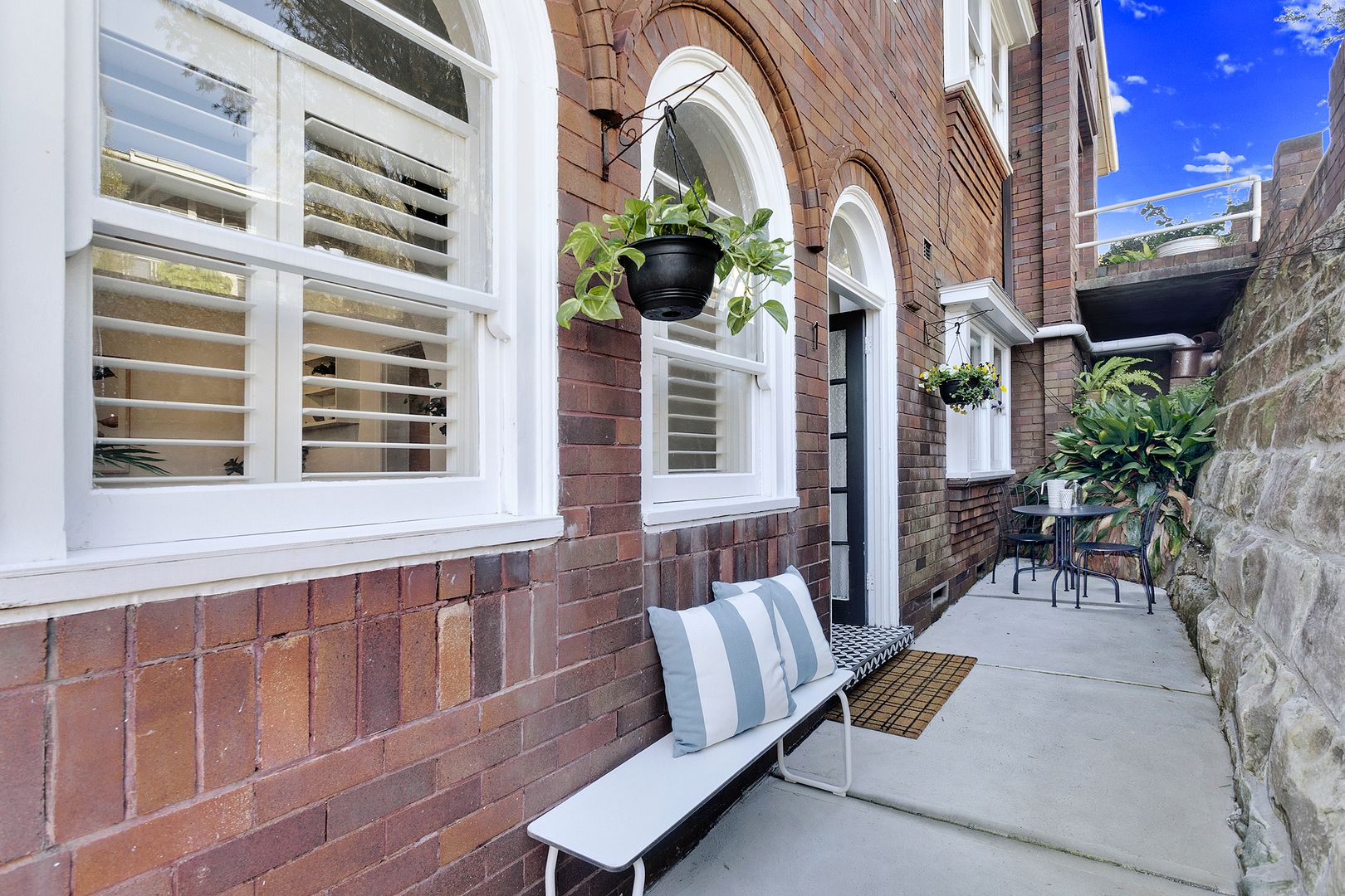 1/22 Marshall Street, Manly NSW 2095