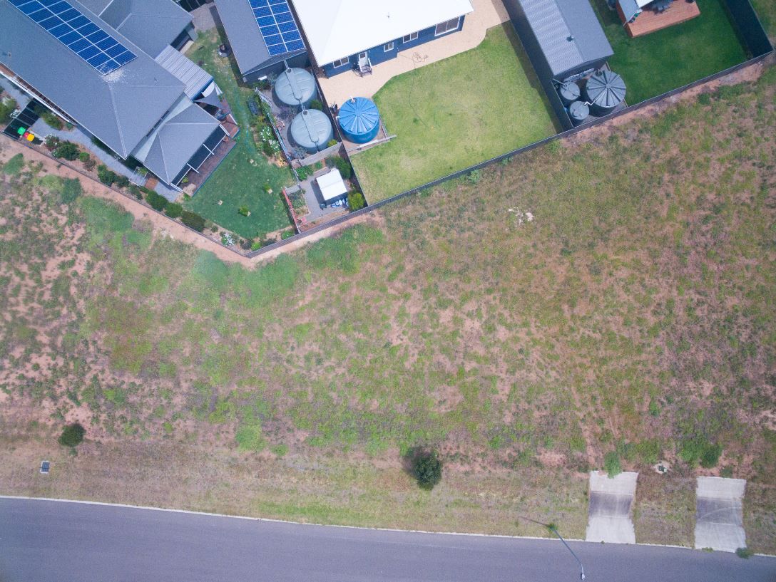 Lot 59 Kelsey Road, Wellington East SA 5259, Image 2