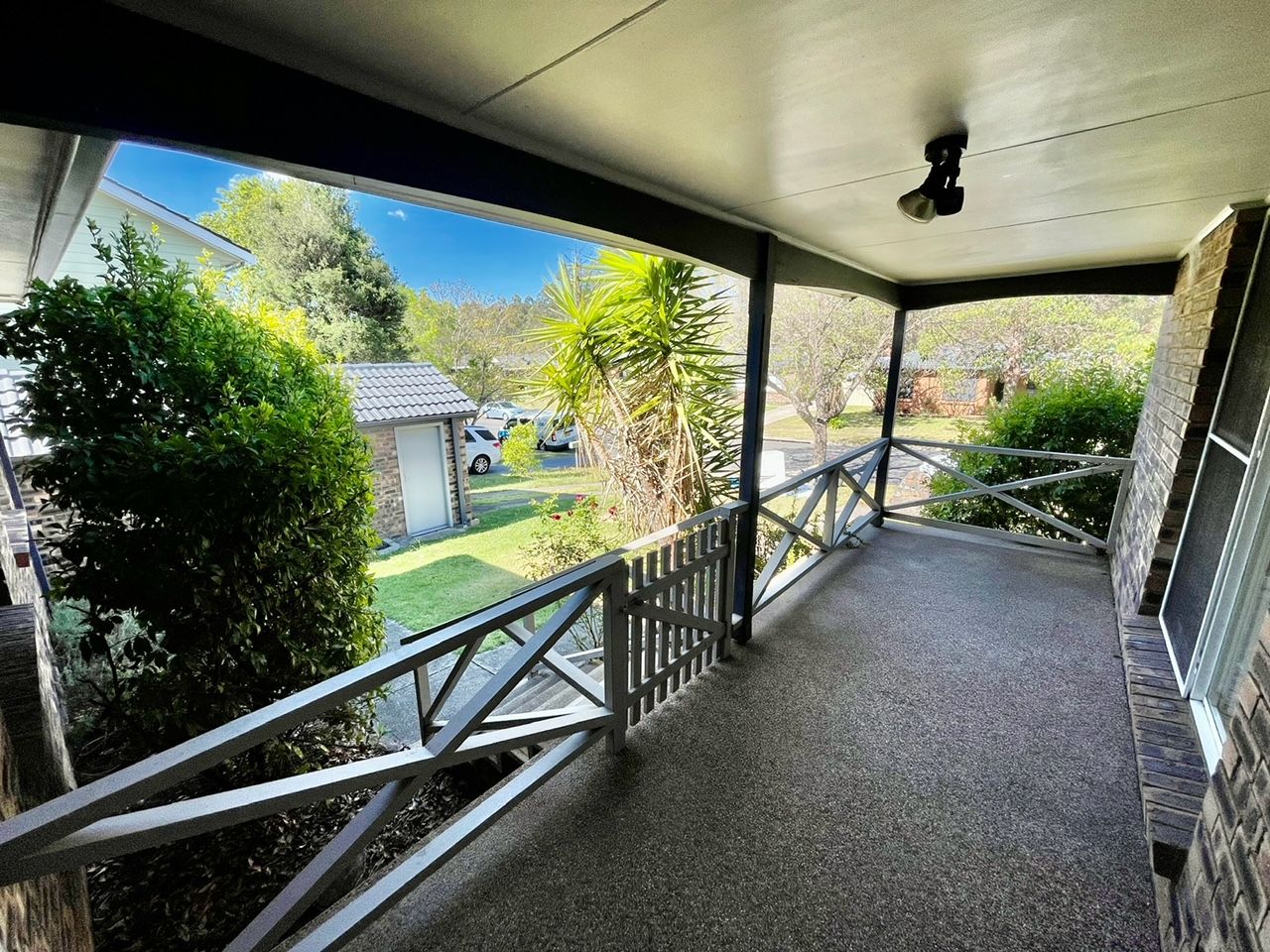 6 Allard Street, Penrith NSW 2750 House For Rent Domain