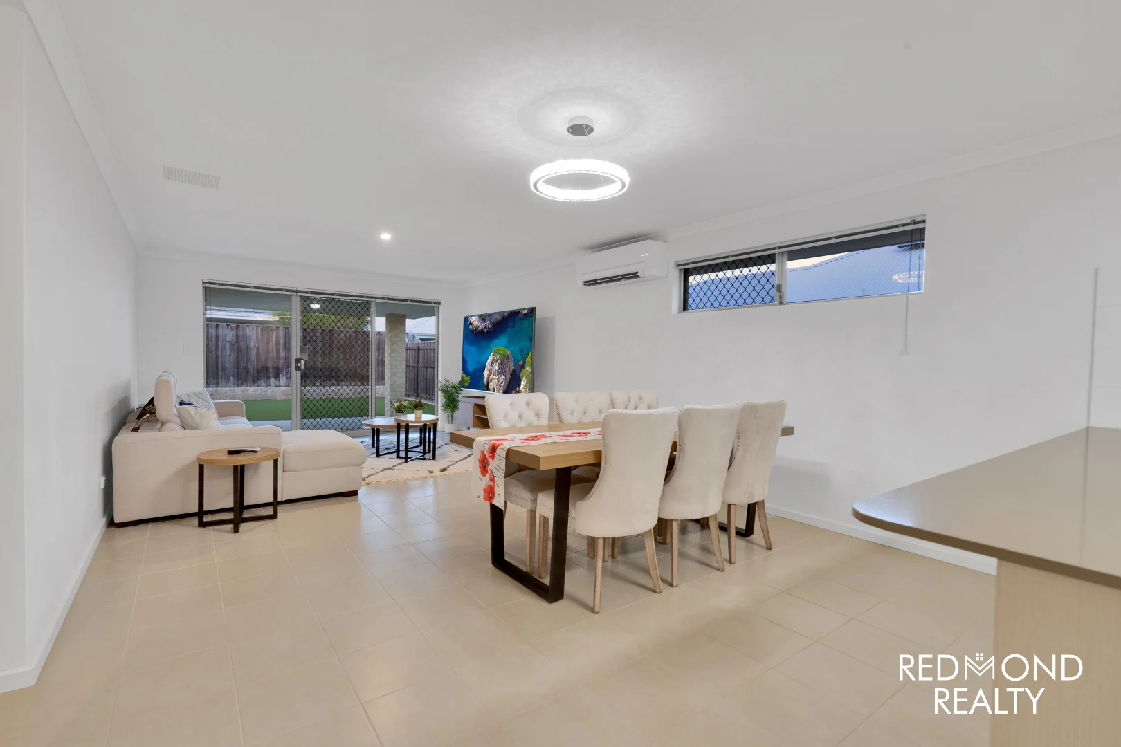 Additional image 5 of 19 Midgegooroo Street, Ellenbrook WA 6069