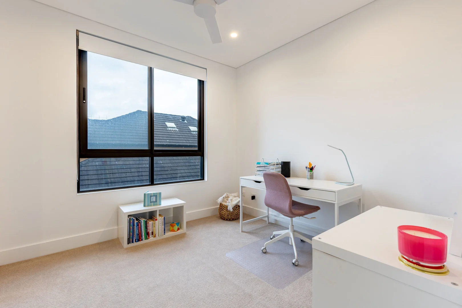 Additional image 10 of 4/36 Rodley Avenue, Penrith NSW 2750