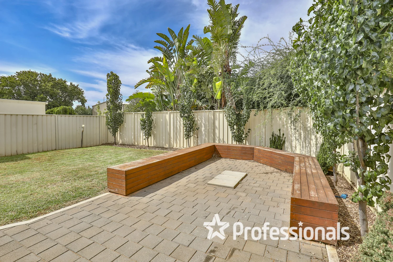 Additional image 13 of 137 Wood Street, Gol Gol NSW 2738