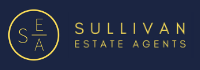 Sullivan Estate Agents