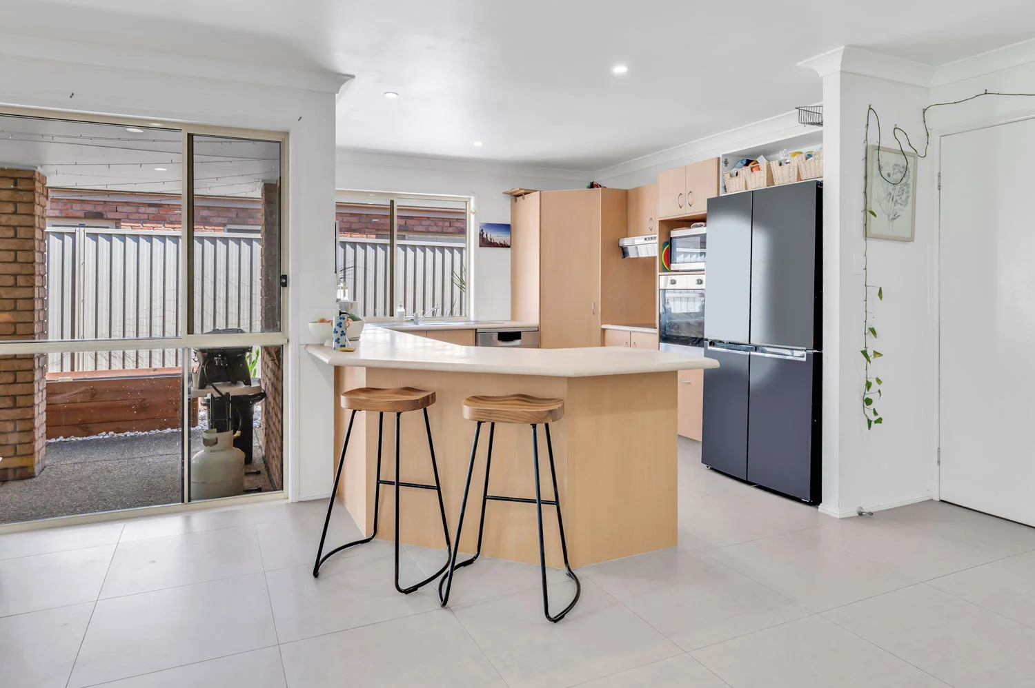 Additional image 13 of 26 Gemini Circuit, Molendinar QLD 4214