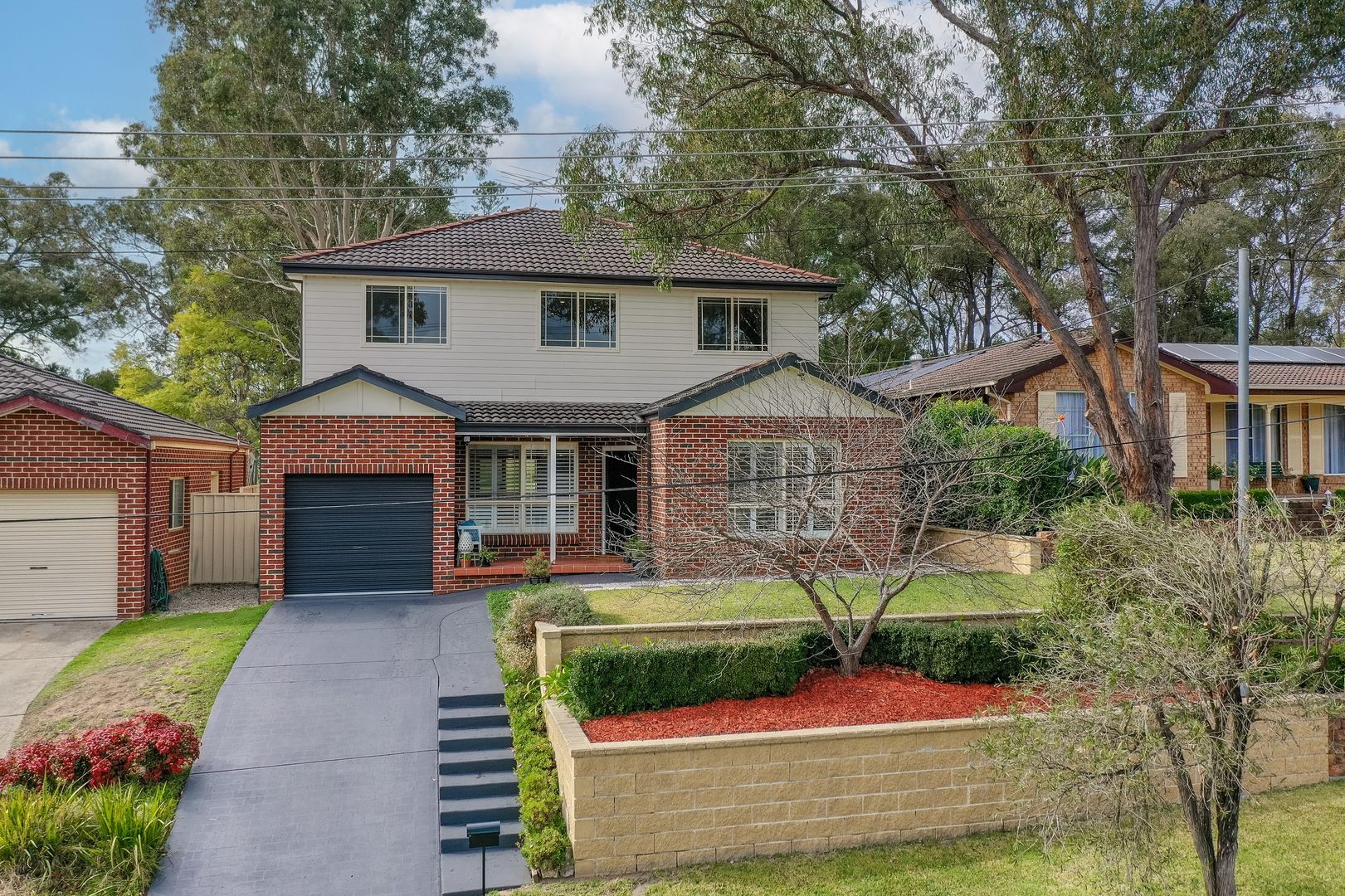 45A Coachwood Crescent, Picton NSW 2571