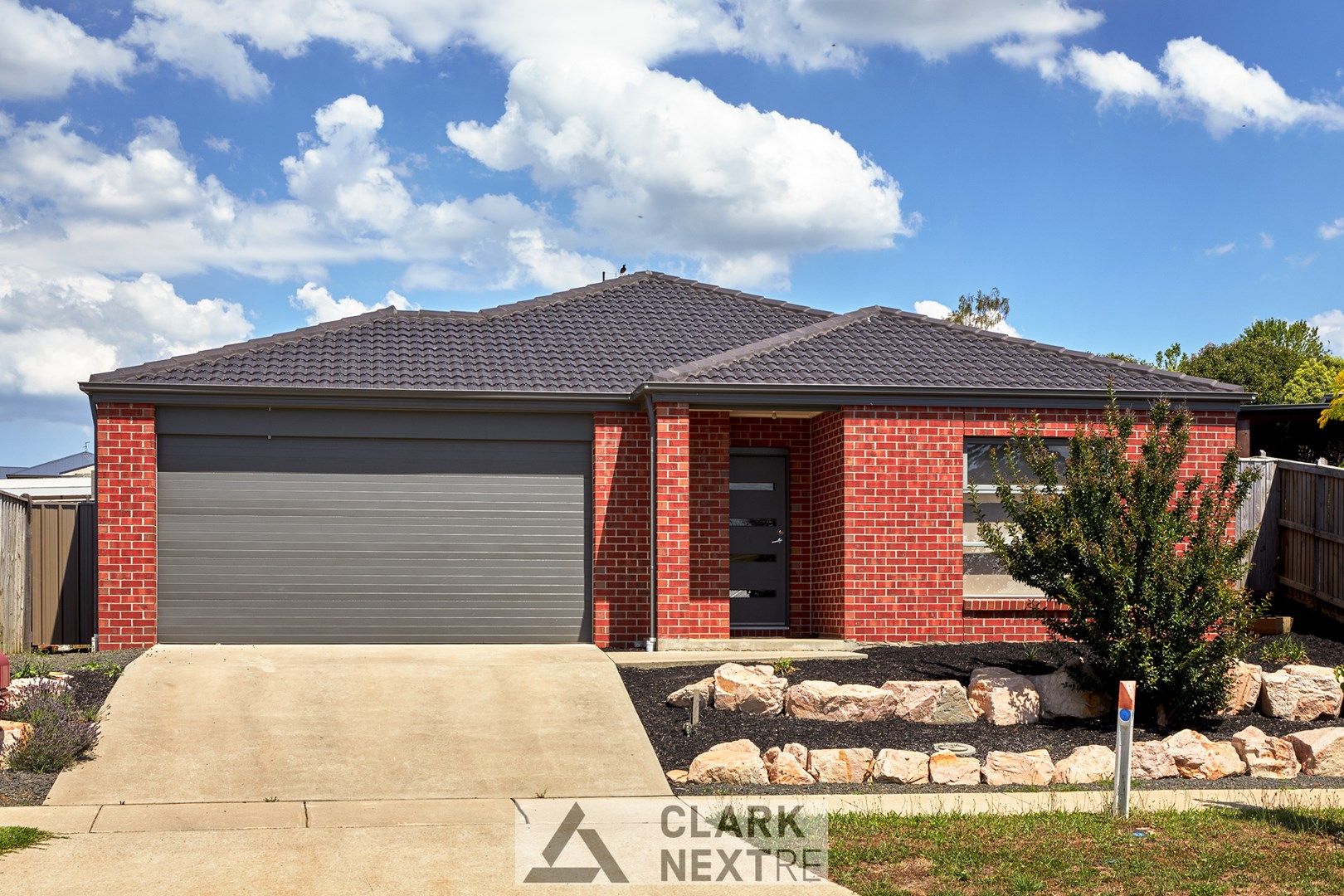 25 Armadale Drive, Warragul VIC 3820, Image 0