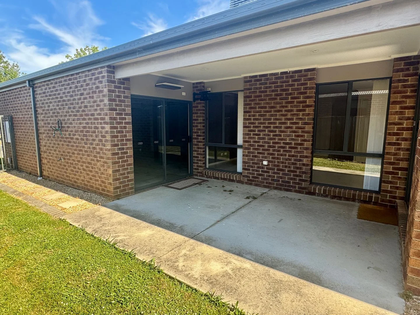 Additional image 12 of 13 Summerhill Road, Traralgon VIC 3844