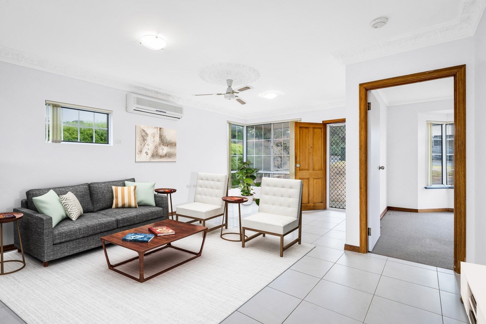 1/35 Davis Avenue, Christies Beach SA 5165, Image 0