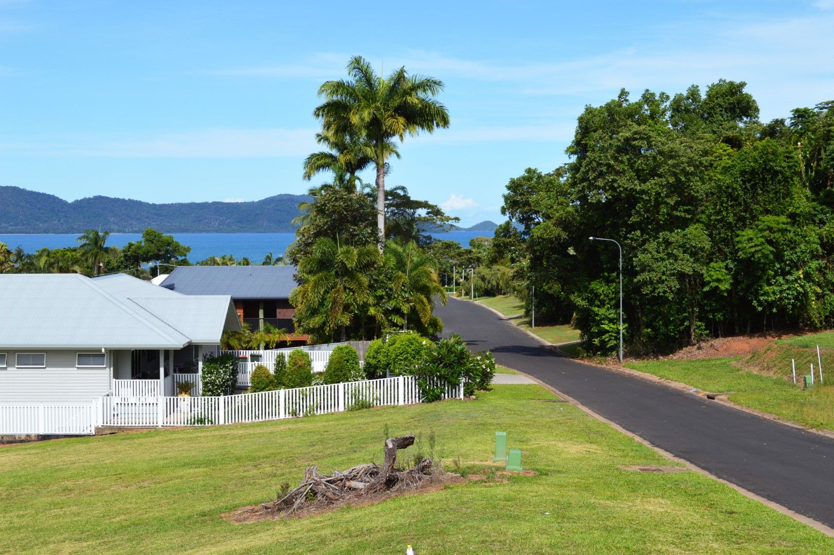 20 Campbell Terrace, South Mission Beach QLD 4852, Image 1