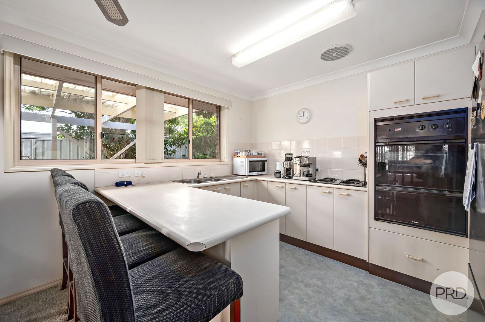 3/11 The Maindeck, Corlette NSW 2315, Image 2