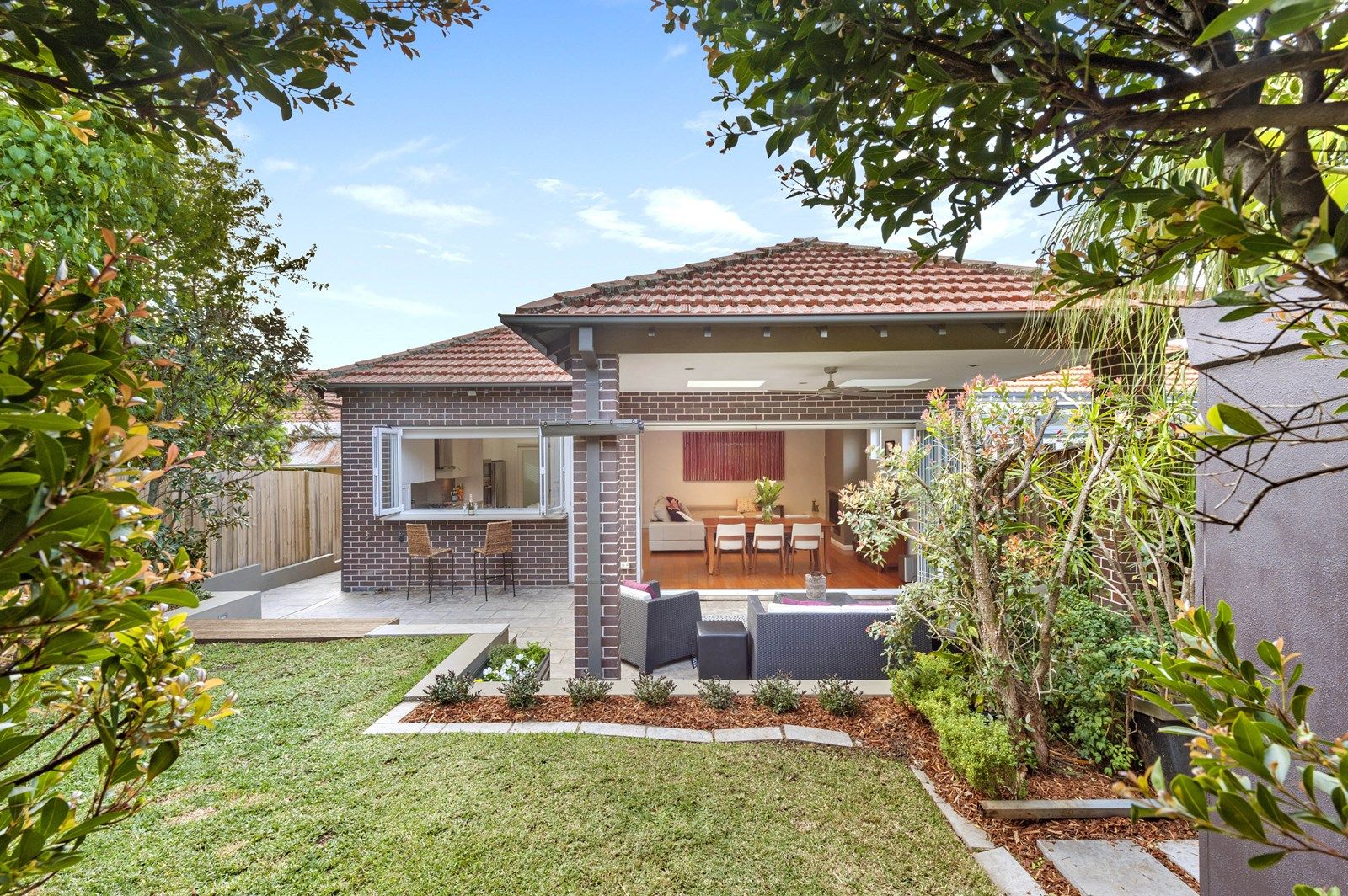 51 Bouvardia Street, Russell Lea NSW 2046, Image 1