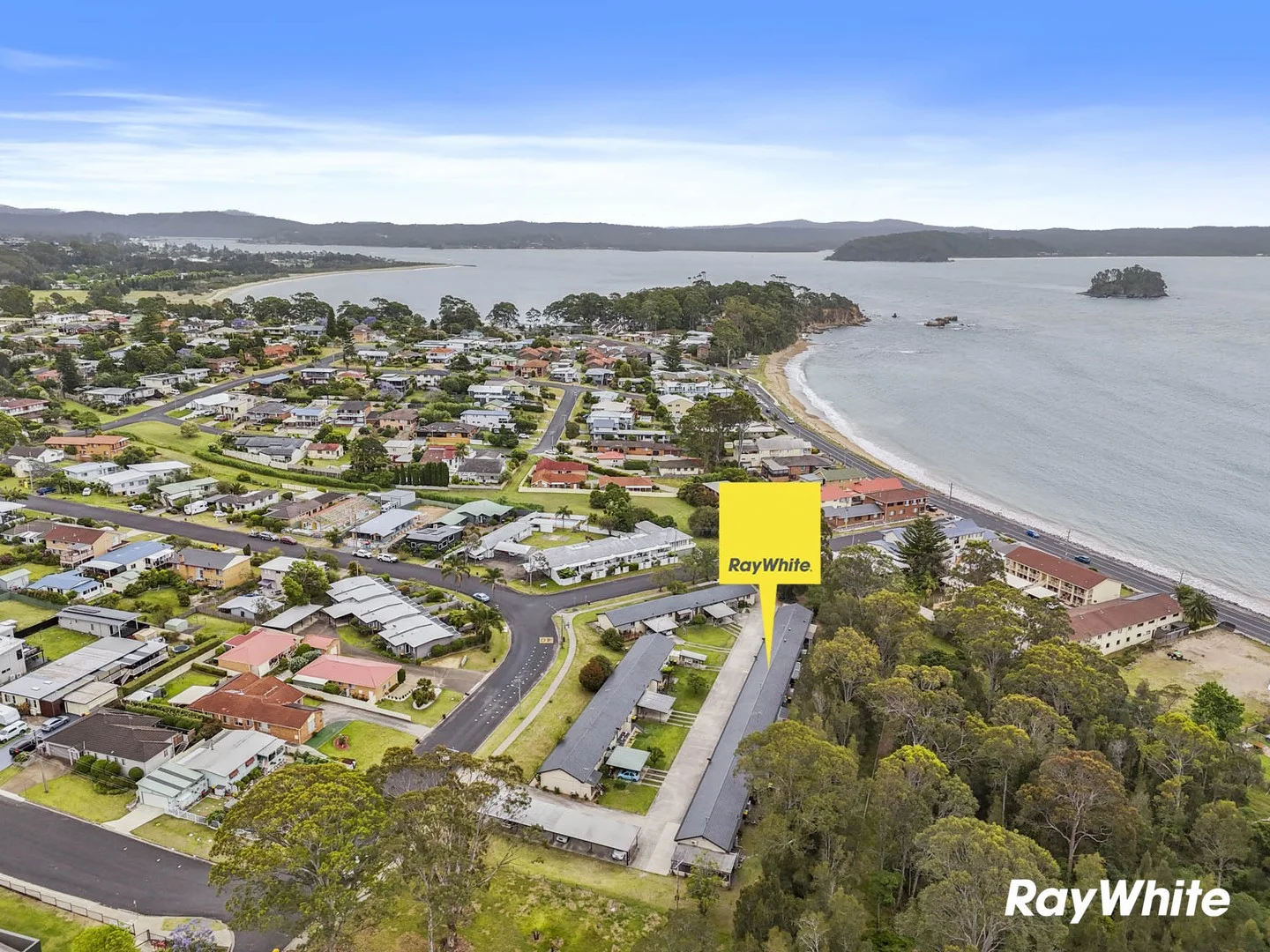 Additional image 9 of 14/21 Peter Crescent, Batehaven NSW 2536