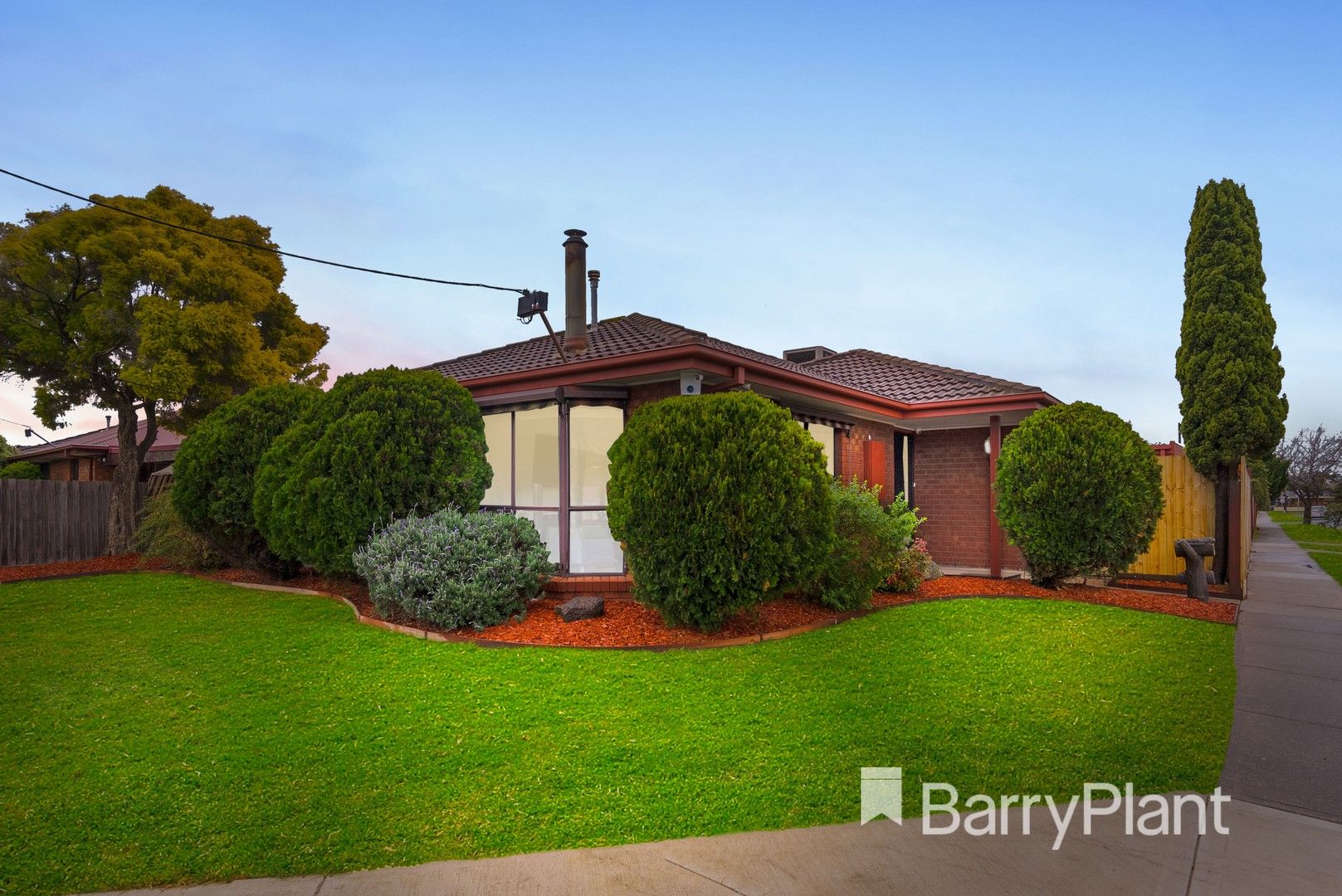 37 Intervale Drive, Wyndham Vale VIC 3024, Image 0