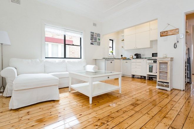 487 Rental Properties In Bondi Beach Nsw 2026 Domain