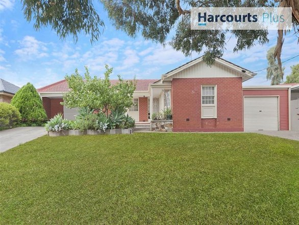 24 Barunga Avenue, Ingle Farm SA 5098