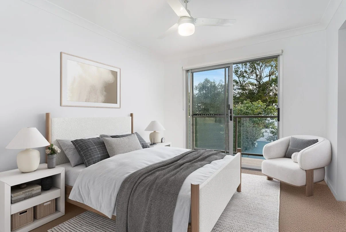 Additional image 5 of 40/62 Plucks Road, Arana Hills QLD 4054