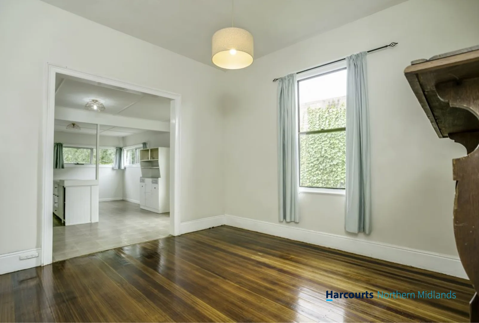 Additional image 5 of 36 Marlborough Street, Longford TAS 7301