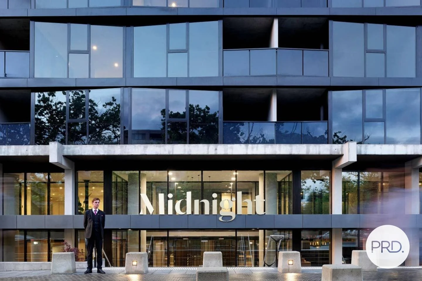 420/1 Elouera Street, Braddon ACT 2612