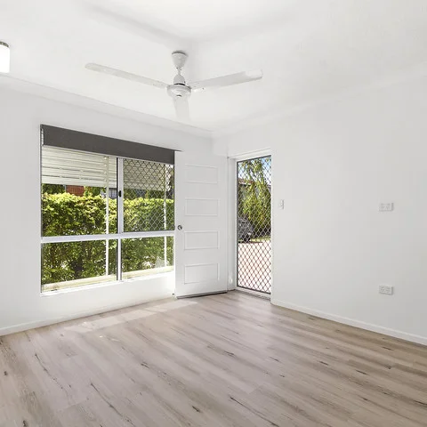 Additional image 3 of 5/5 Soule Street, Hermit Park QLD 4812