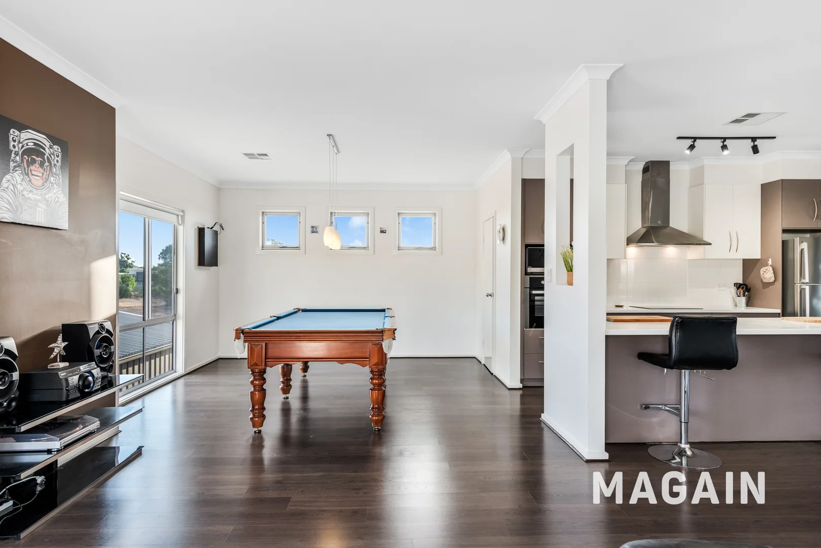 Additional image 9 of 8 Virgo Parade, Sellicks Beach SA 5174