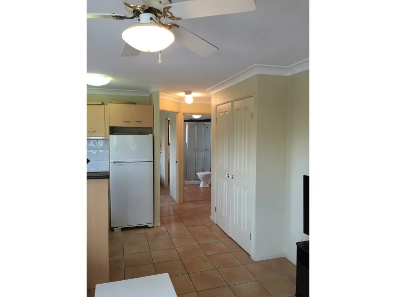 Additional image 6 of 9/12 Paradise Island, Surfers Paradise QLD 4217