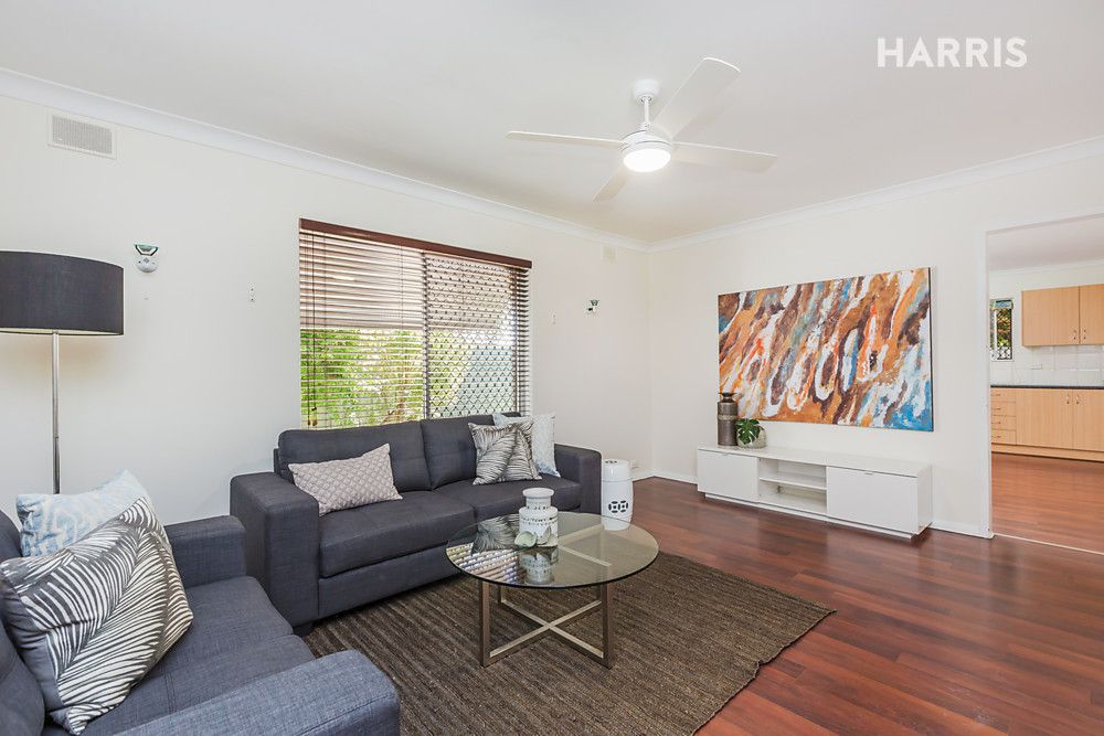 4/14 Alice Street, Plympton SA 5038, Image 2