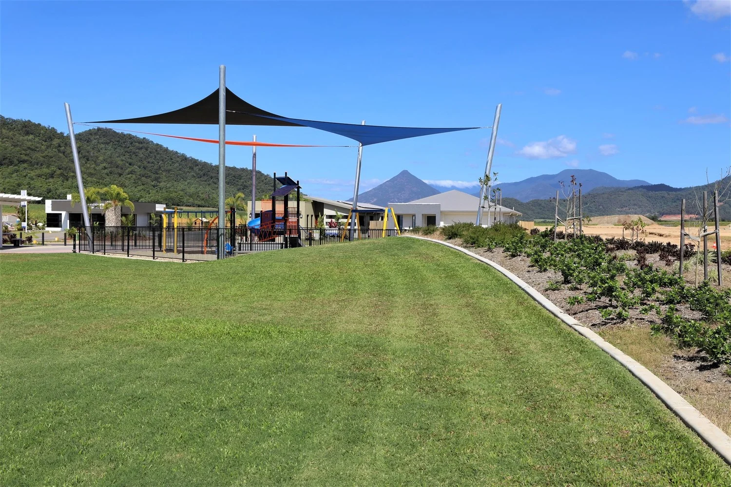 Additional image 30 of 26 Porcupine Way, Mount Peter QLD 4869